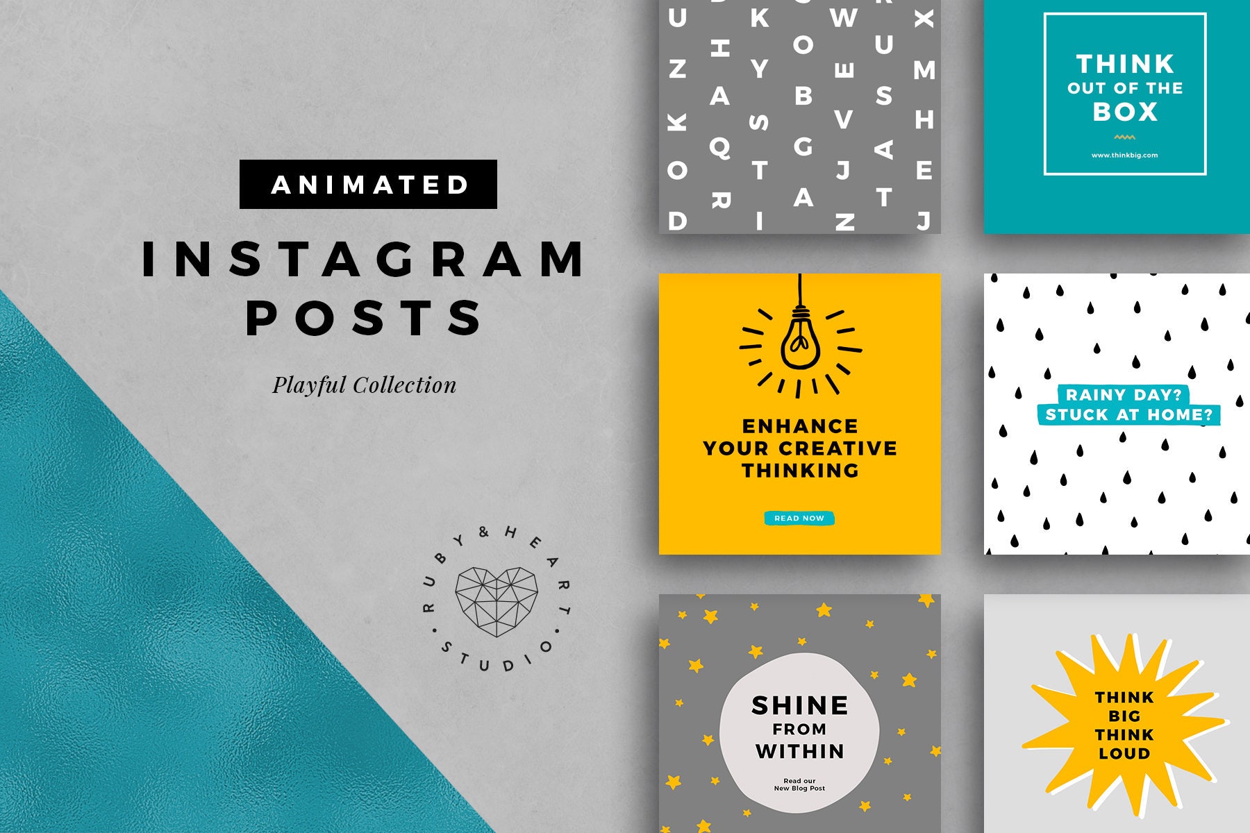 Animated Instagram Template Video Instagram Posts Social - Etsy Ireland Animated Instagram Template Video Instagram Posts Social - Etsy Ireland