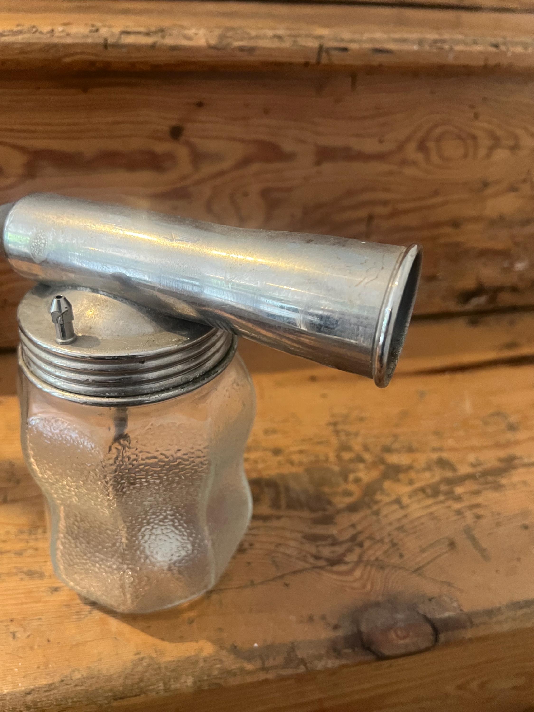 Insect sprayer - Etsy 日本