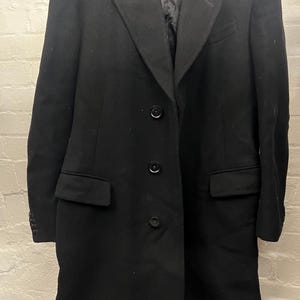 Chester barrie suit - Etsy 日本