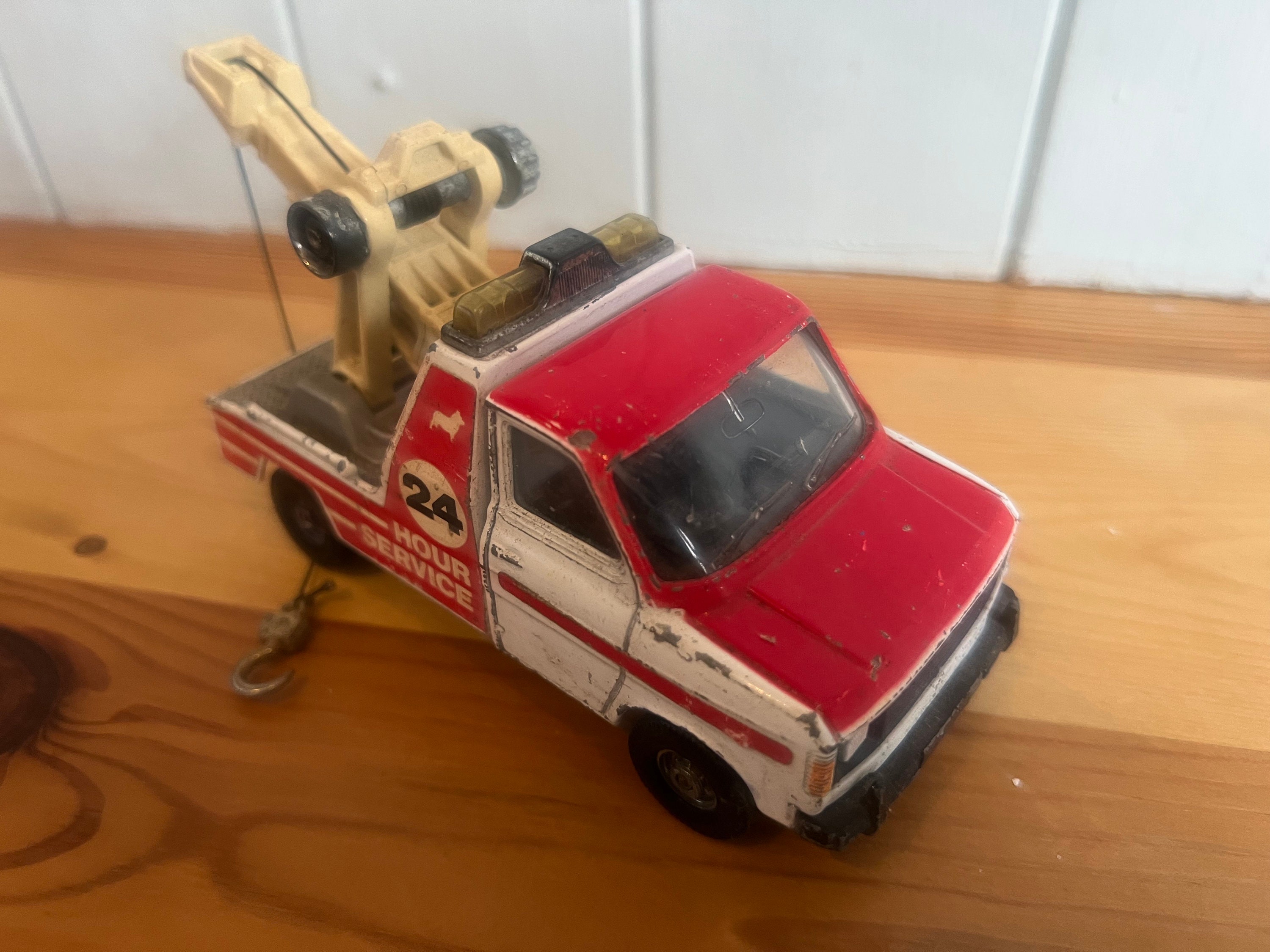 Corgi ford transit - Etsy 日本