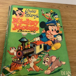 2006～2024年発行⭐︎Disney ヴィンテージ　コミック　113冊 2006～2024年発行⭐︎Disney ヴィンテージ コミック 113冊 2006
