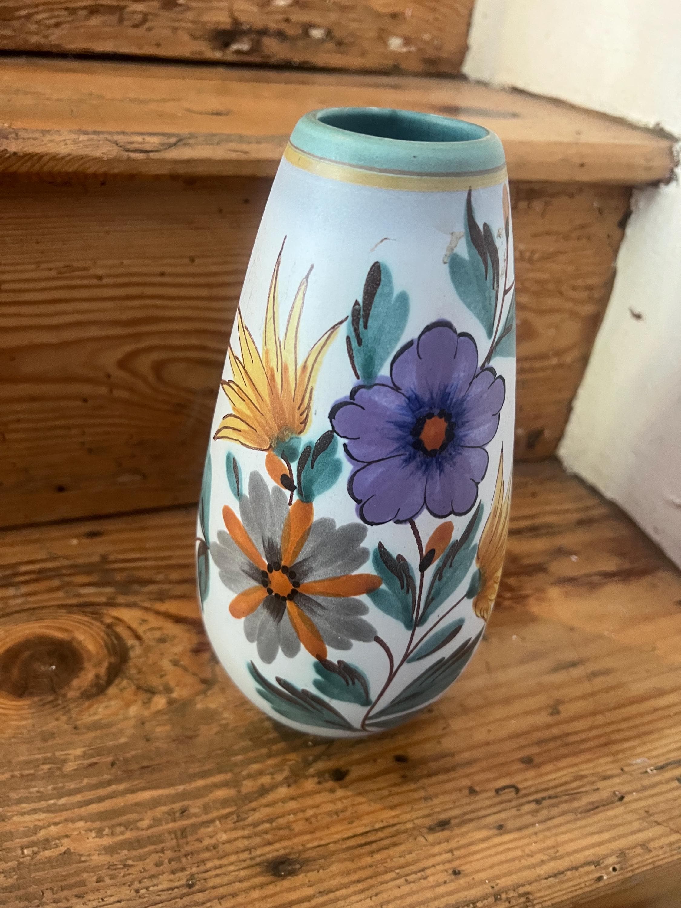 Dutch ceramics - Etsy 日本