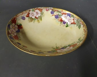 Royal Doulton Fine Bone China Kom *