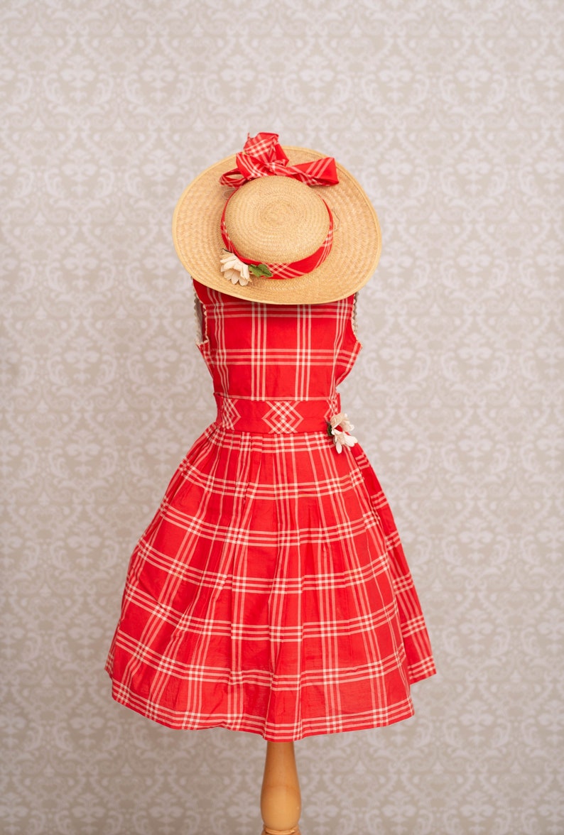 lord and taylor girls dresses