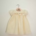 see more listings in the Girls  0 - 24 months section