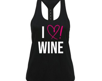 I Love Herbalife Etsy