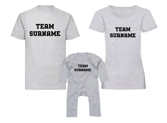 Holland Surname Mens T-Shirt 100/% Holland Reunion Party Gift Name Family