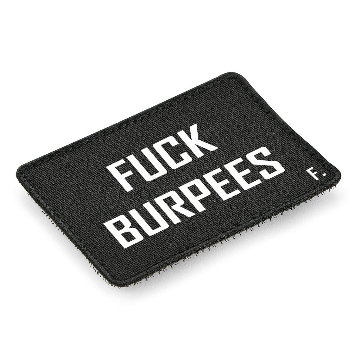 MOLLE TACTICAL PATCH Gym Bag Patch Tactical Patch Etsy