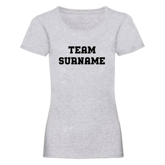 Carpenter Surname Mens T-Shirt 100/% Gift Name Family Cool Fun
