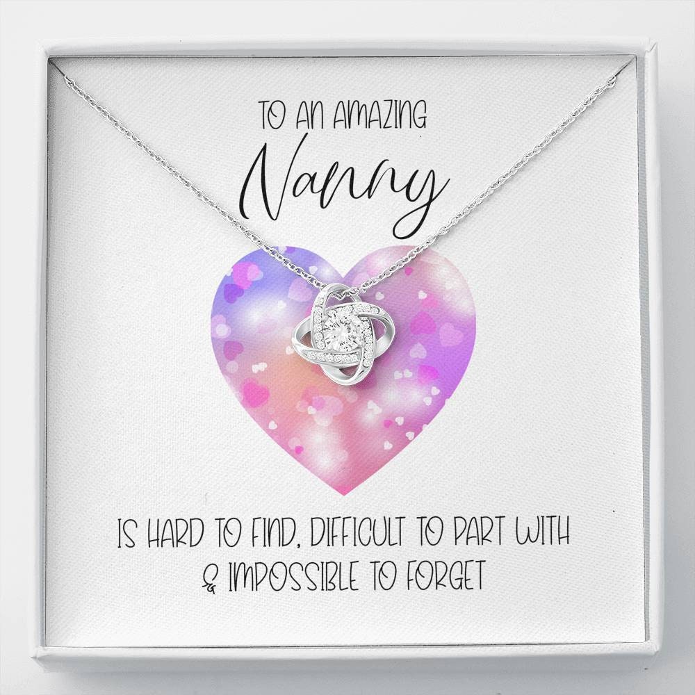 Nanny Gift Leaving Gift for Nanny Retirement Gift for Nanny | Etsy