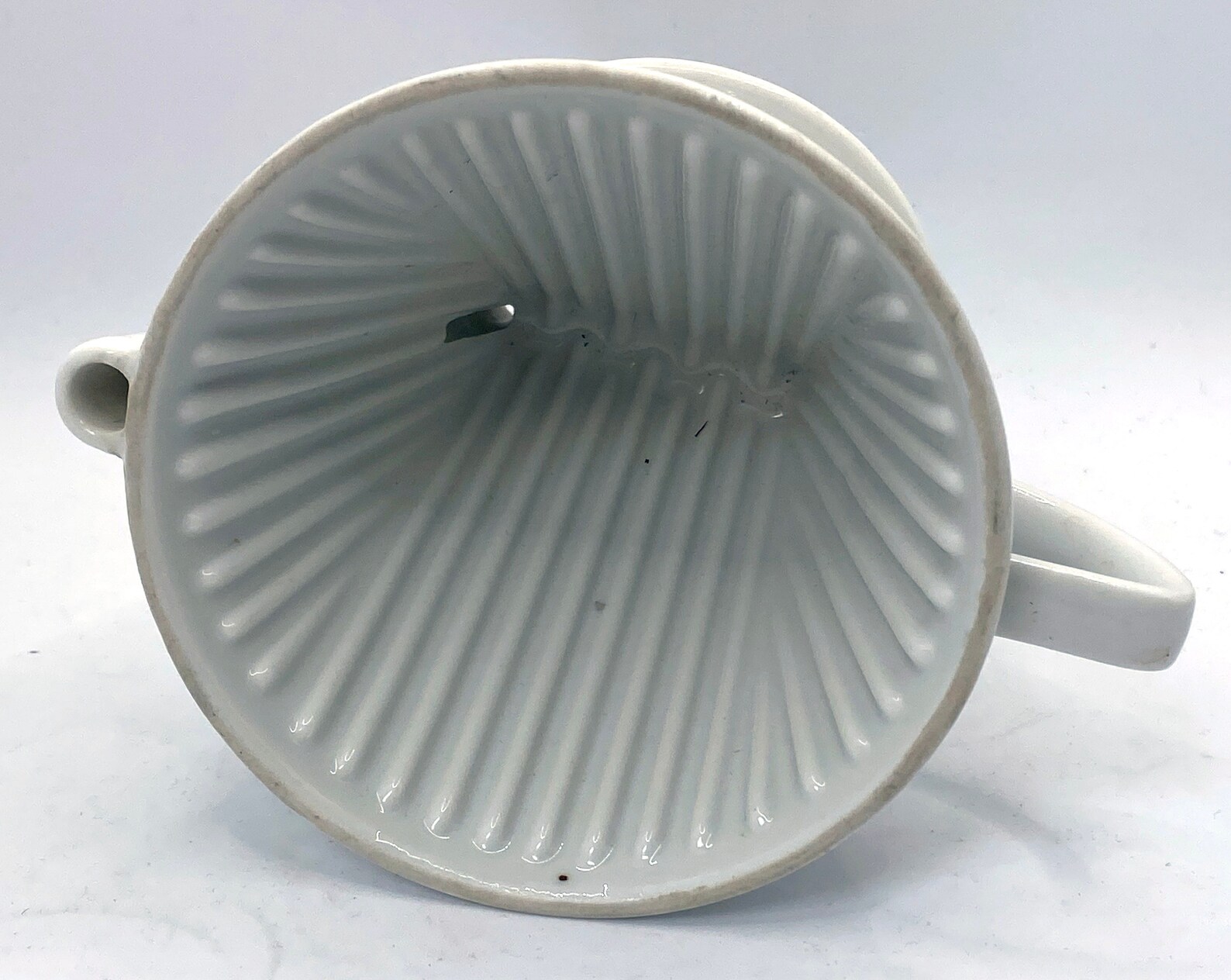 Melitta Coffee Filter Holder Etsy