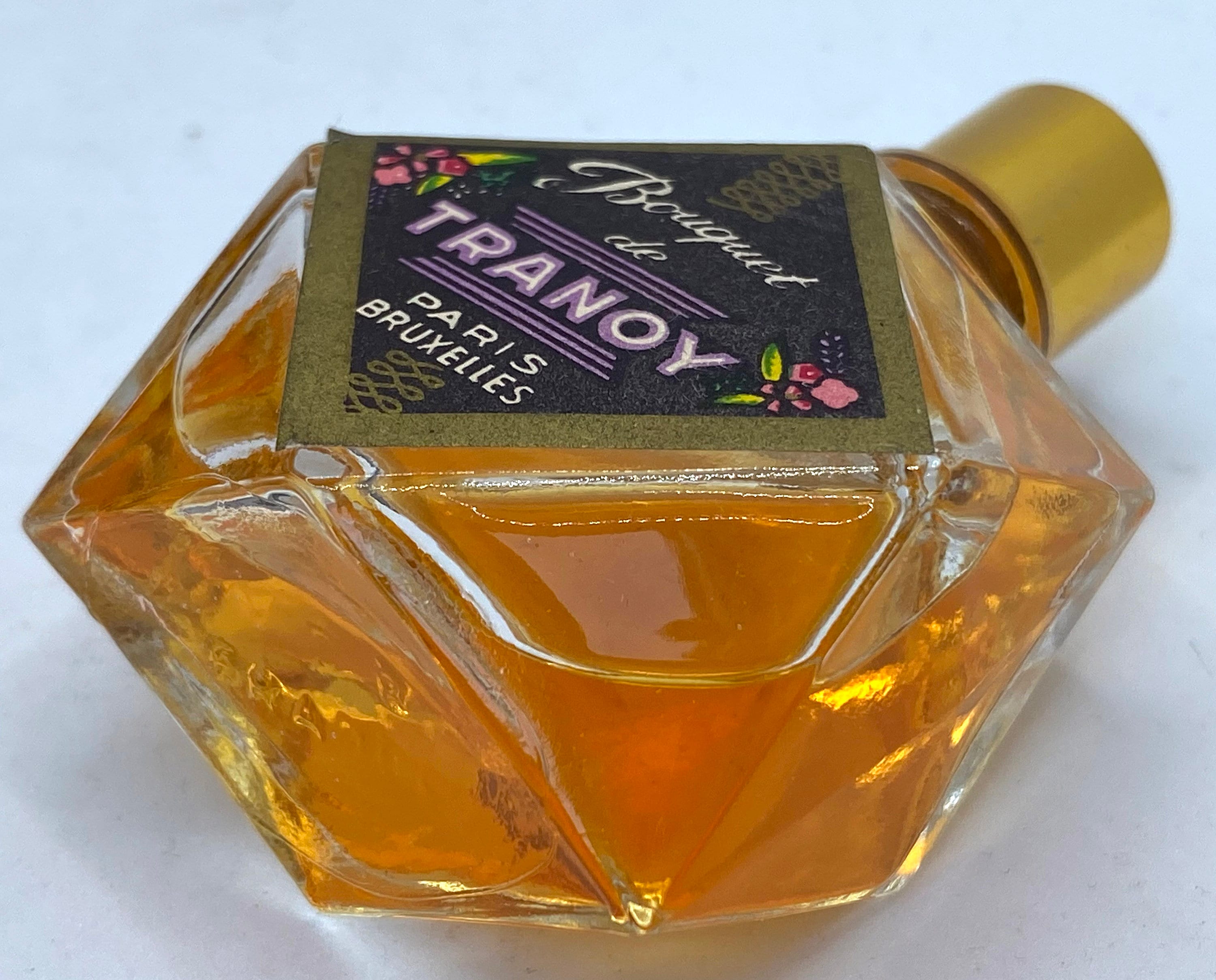 Varon dandy carrefour clearance