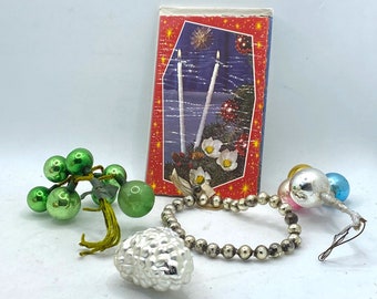 MECCANO ancien carton publicitaire pour vitrine magasin
