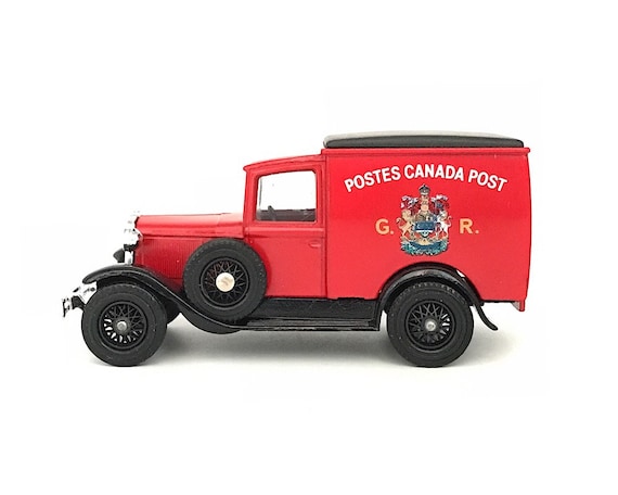 matchbox models of yesteryear price list