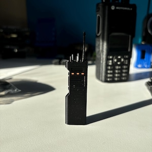 micro Motorola saber