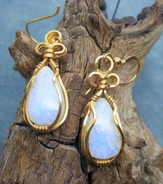 Canadian gemstone hotsell jewelry