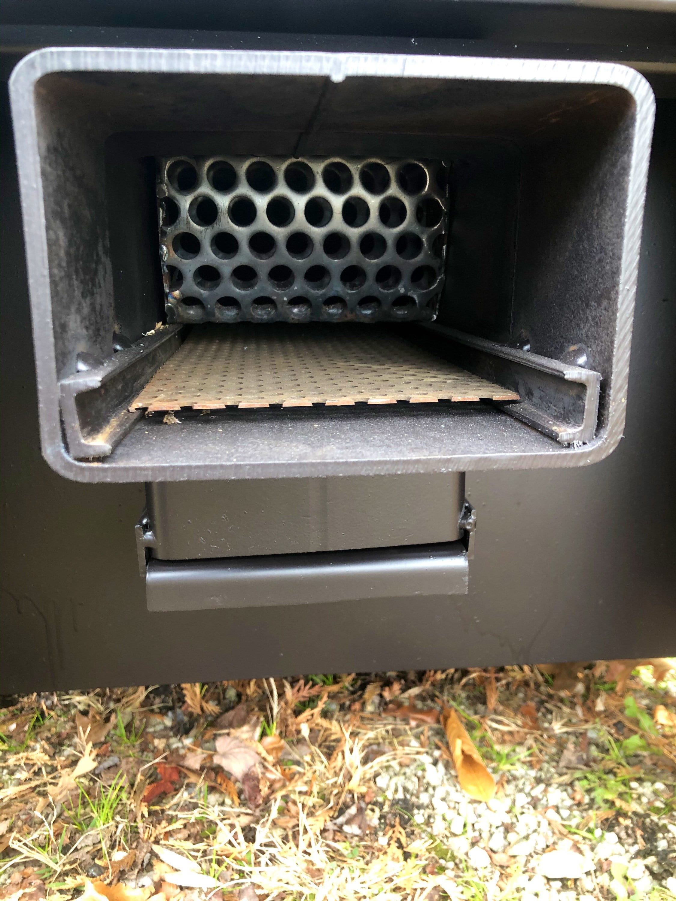 Rocket Barrel Stove Thermal Mass heater Cabin Stove Pellet Etsy