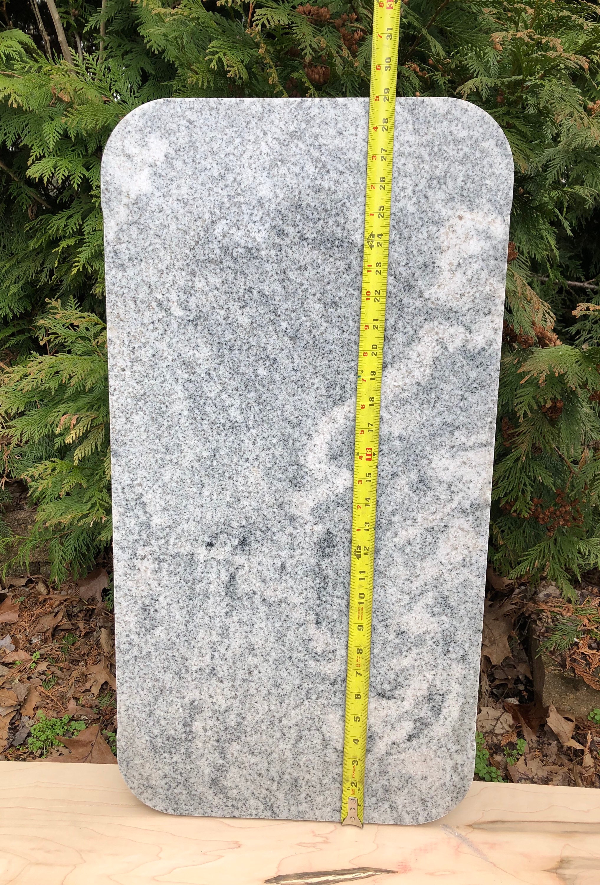 Granite Slabs Granite End Table Granite Charcuterie Board Etsy