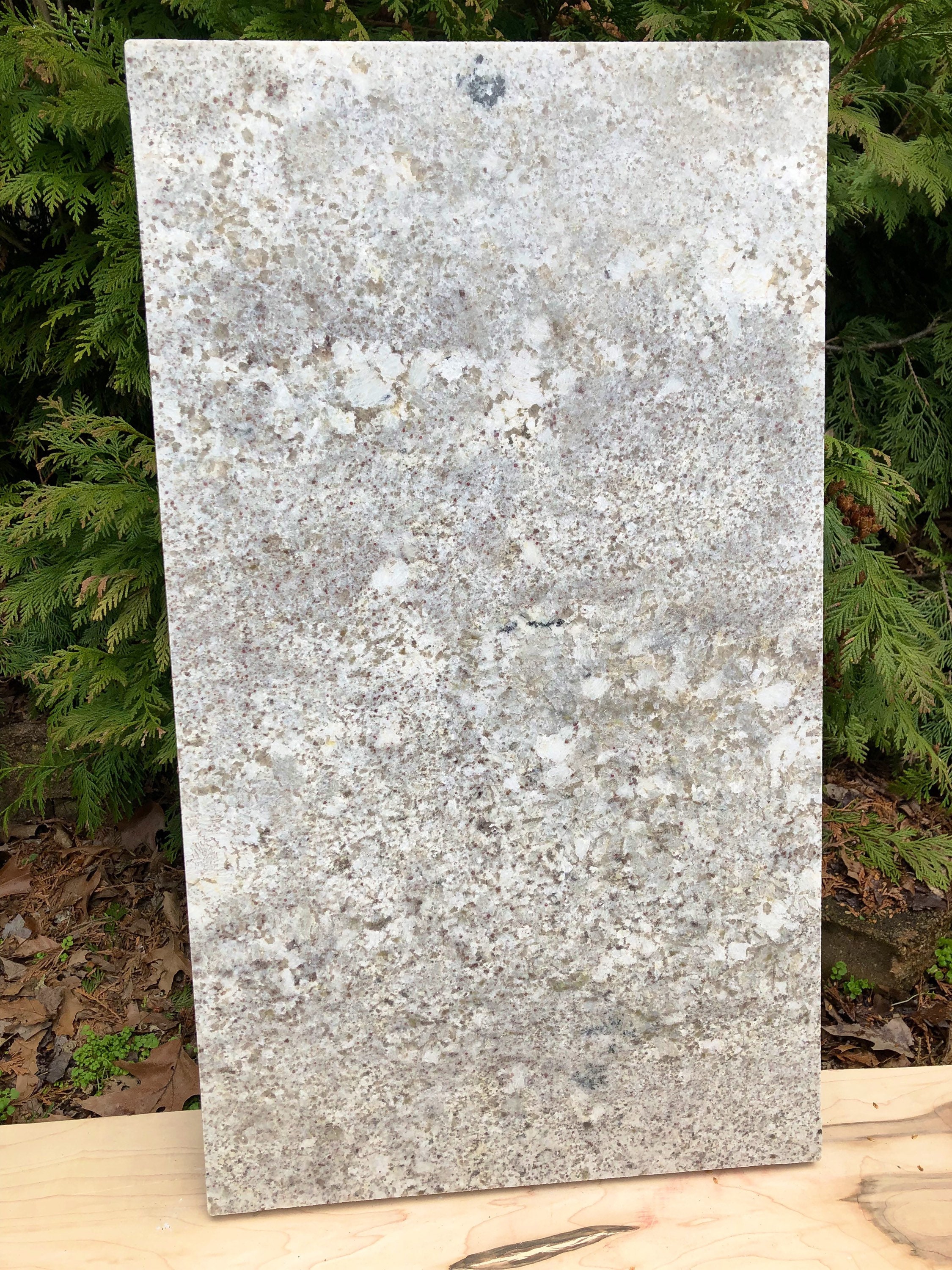 Granite Slabs Granite End Table Granite Charcuterie Board Etsy