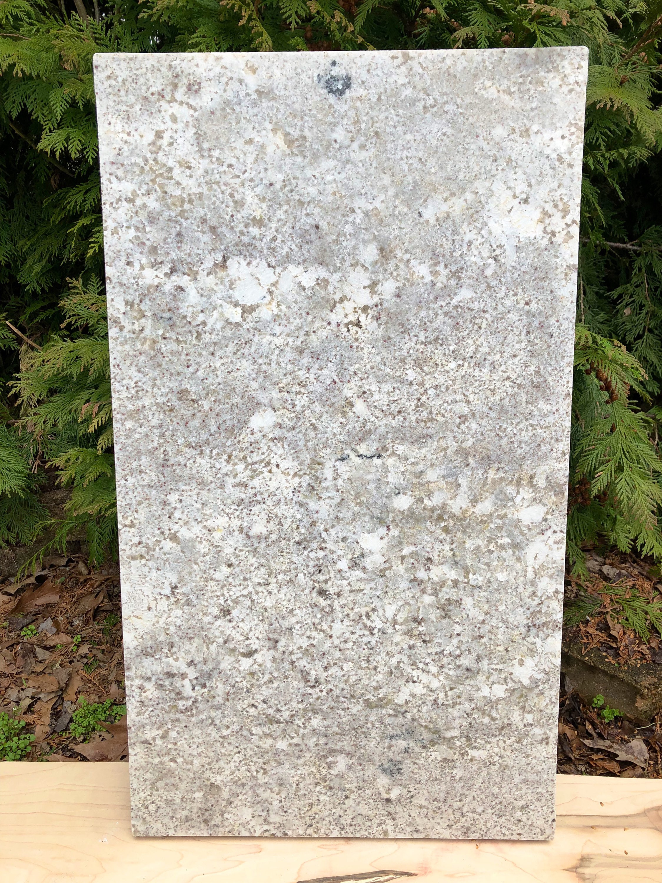 Granite Slabs Granite End Table Granite Charcuterie Board Etsy