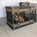 see more listings in the Kennels section