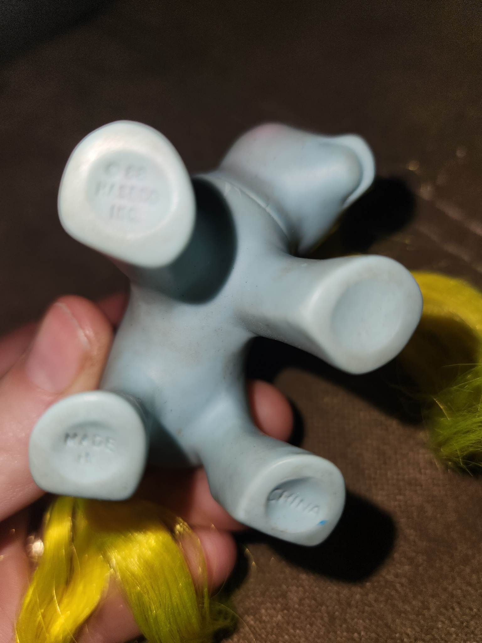 705581_6