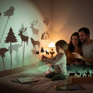 Op de afbeelding: Een rechthoekig houten bord met de handgeschreven tekst "Welcome to our home". Het bord heeft een rustieke, verweerde afwerking en is ontworpen om gasten te verwelkomen, geschikt voor binnen of buiten.