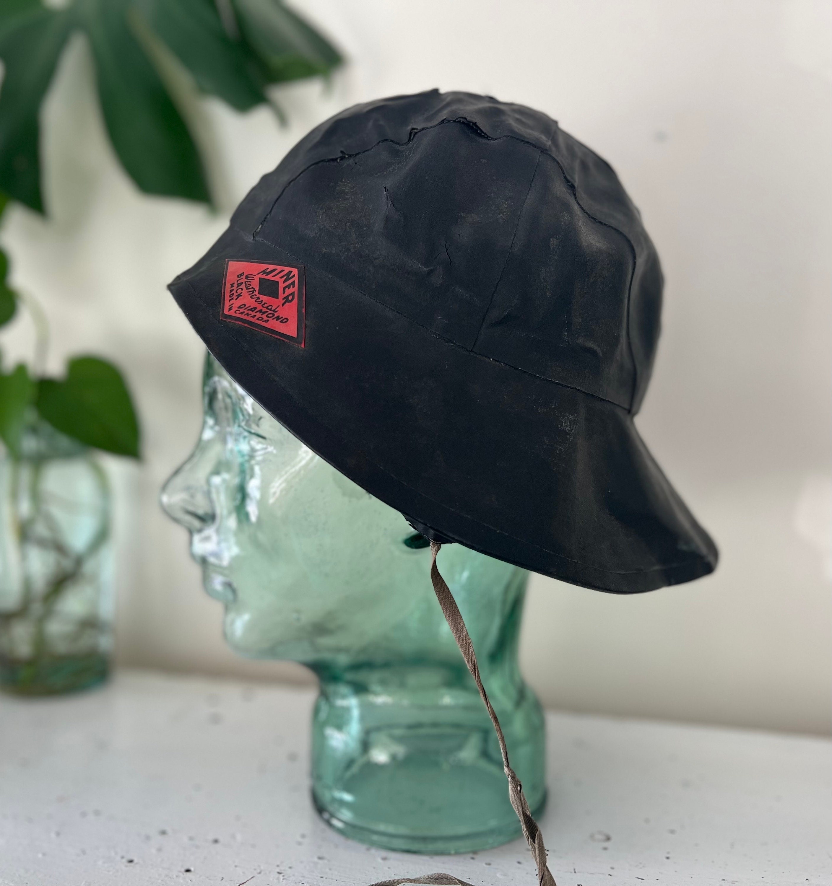 Custom Vinyl Hats - Etsy | Flex Caps