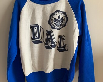 jimin in black moletom com capuz