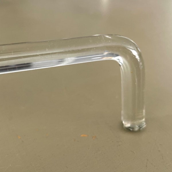 Towel Bar Vintage Etsy