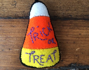 Halloween candy  Etsy