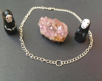 Anime ring | Etsy