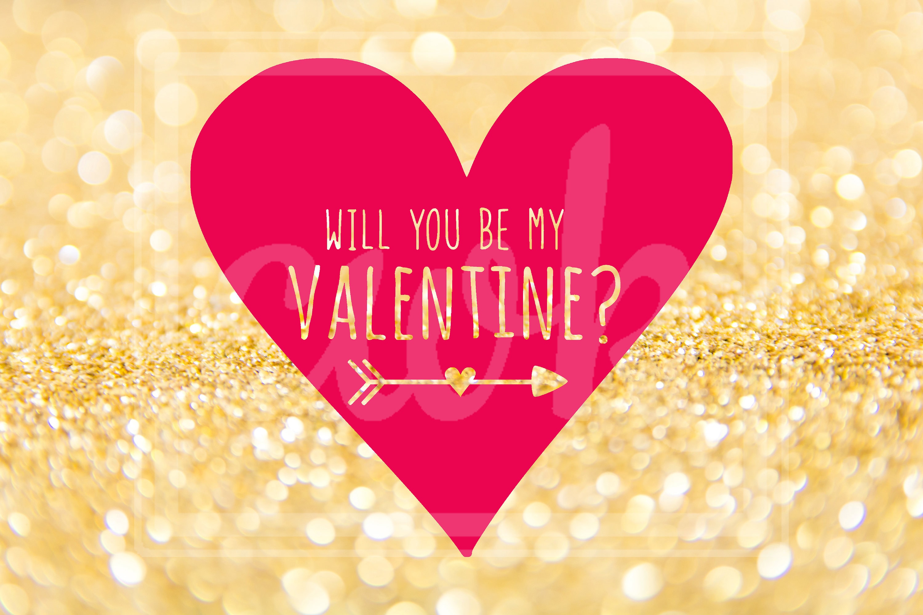 Valentine