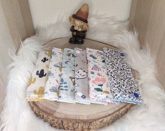 Protege Cou Bebe Pour Sangle Ceinture De Securite Au Choix Etsy France