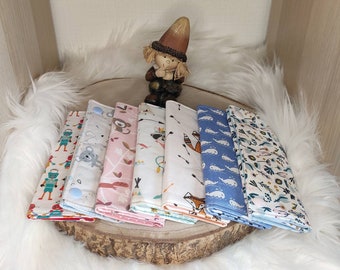 Protege Cou Bebe Pour Sangle Ceinture De Securite Au Choix Etsy France