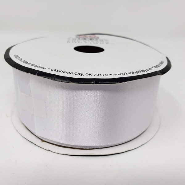 The Ribbon Boutique Etsy