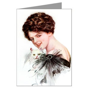 Könnte beinhalten: Ein Satz von drei Keramik-Nisttöpfen in Blau-, Grün- und Weißtönen. Die Schalen haben eine gesprenkelte Glasur und ein schlichtes Design. Die größte Schüssel hat einen Durchmesser von ca. 18 cm.