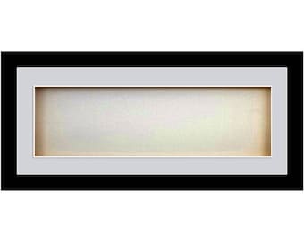 Panoramic Poster Frame Poster Frame Sizes Wondrous Picture Frame Photo Frames Picture Panoramic Square All Sizes Custom Fast Wocloco