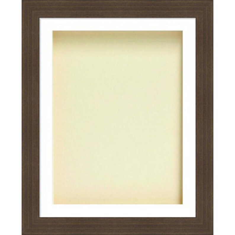 Download 2 Inch Deep 3d Shadow Box Picture Photos Keepsakes Memorabilia Photo Frame For Momento Memorabilia Black Frame 3d Box Picture Frame Frames Craft Supplies Tools Kromasol Com