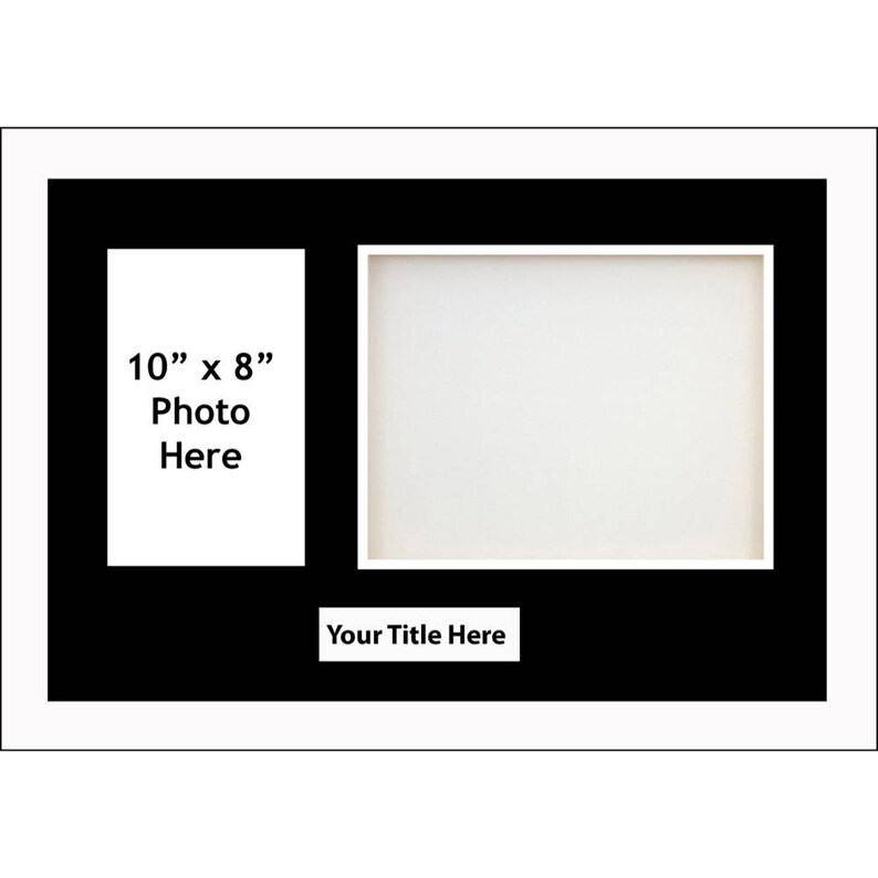 Download 10 U2033 X 8 U2033 Inches Baby Hands Or Footprint Wall Hanging Photo Picture Frame 3d Box Frames For Baby Cast With Title And Photo Black Mount Home Decor Home Living Kromasol Com