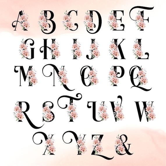洋書 FLEURS et ALPHABETS FLEURIS クロスステッチ 洋書 FLEURS et ALPHABETS FLEURIS