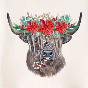 Ramo Moooochon/ Ramo de flores de papel / Ramo de flores / Flor de papel de  vaca Bohquet / Ramo de vaquita -  México