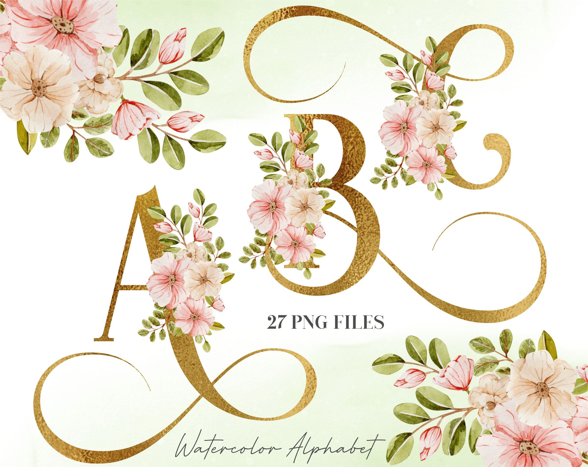洋書 FLEURS et ALPHABETS FLEURIS Amazon.com: Alphabet fleuri: Livre de coloriage de l
