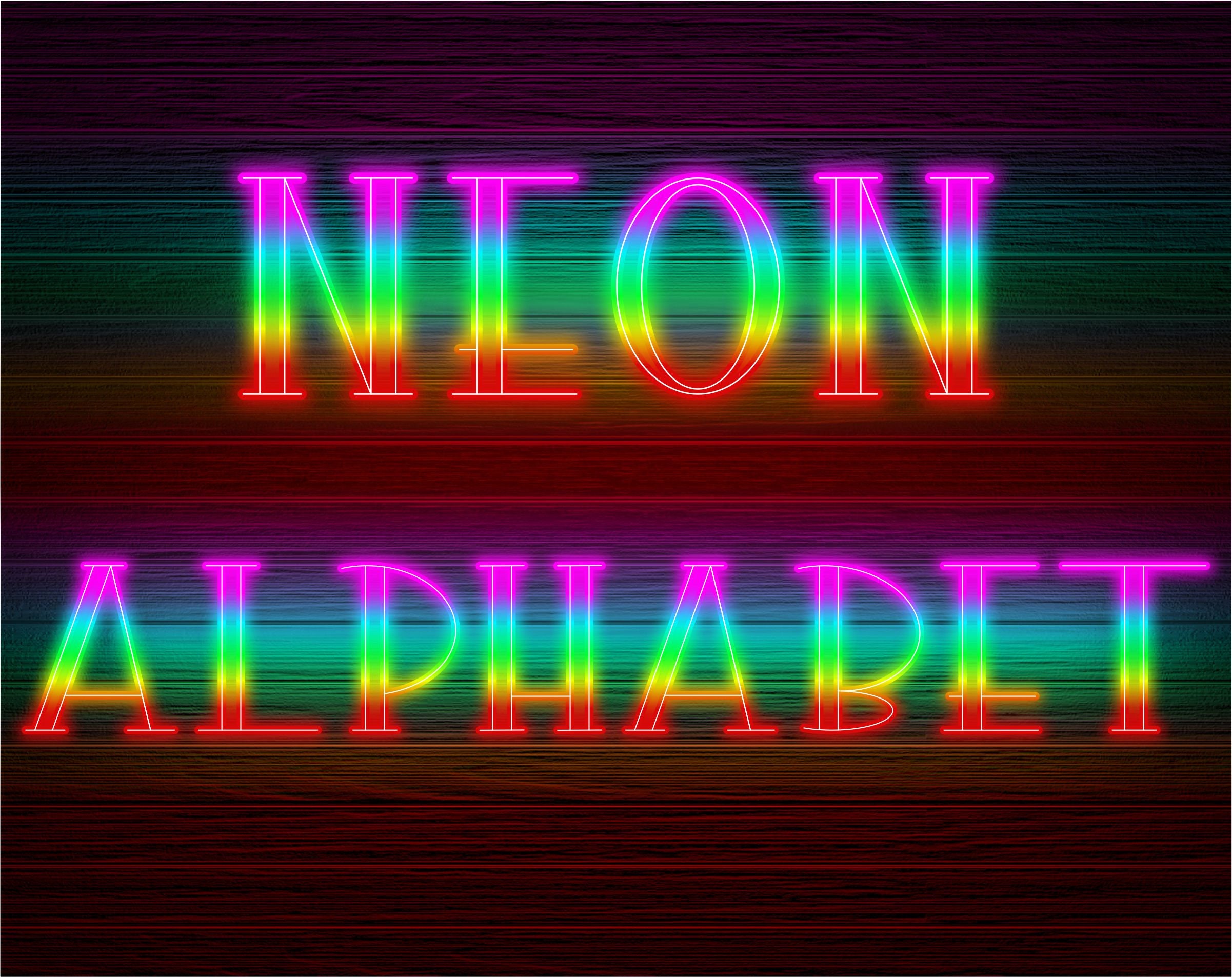 Halo Lip Neon Sign Lights,halo D Light Wall Night ★決算特価商品★