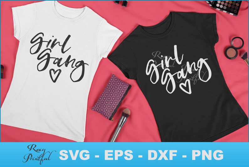 Free Free Mom Gang Svg 665 SVG PNG EPS DXF File