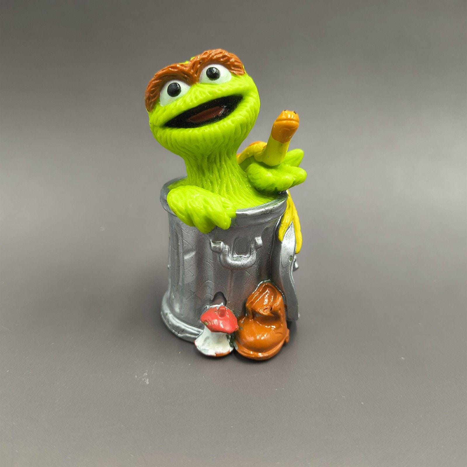Slimey - Etsy