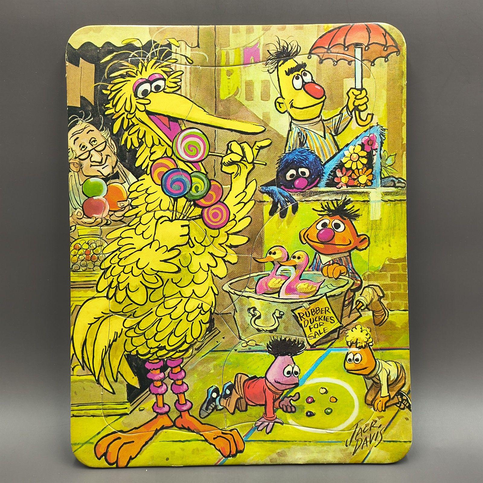 Art of Jack Davis - Etsy