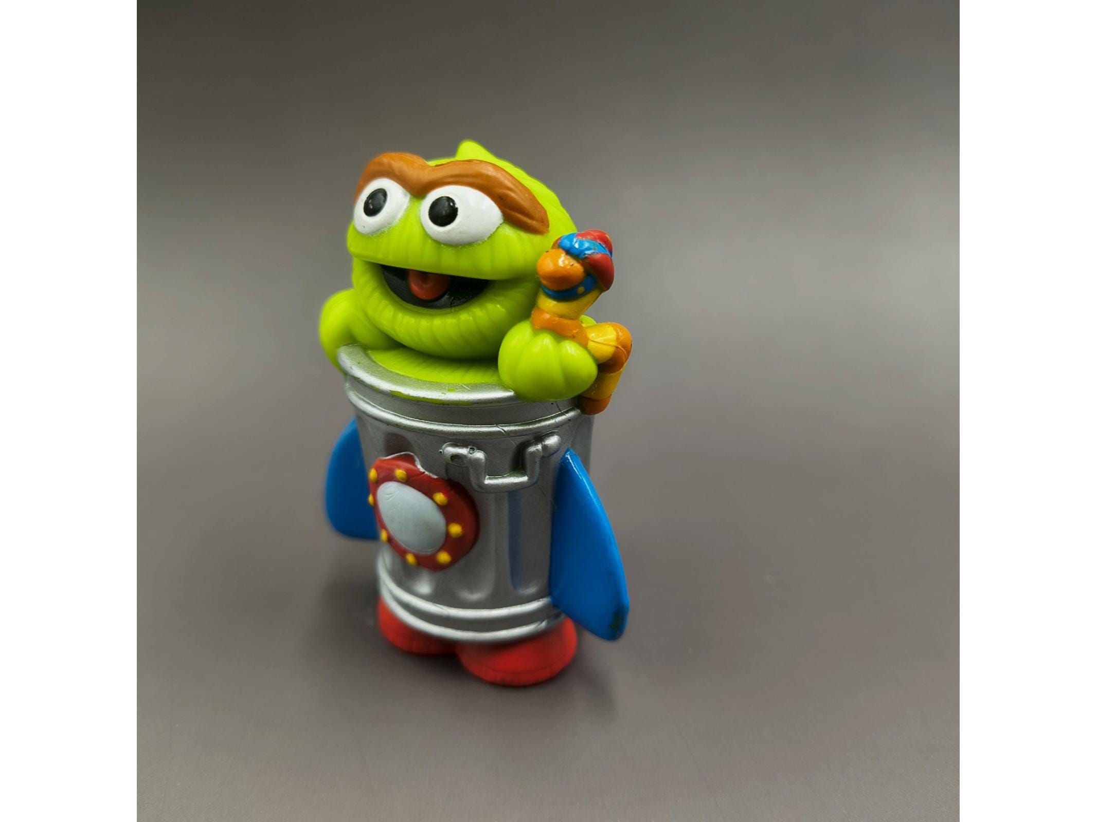 Slimey - Etsy