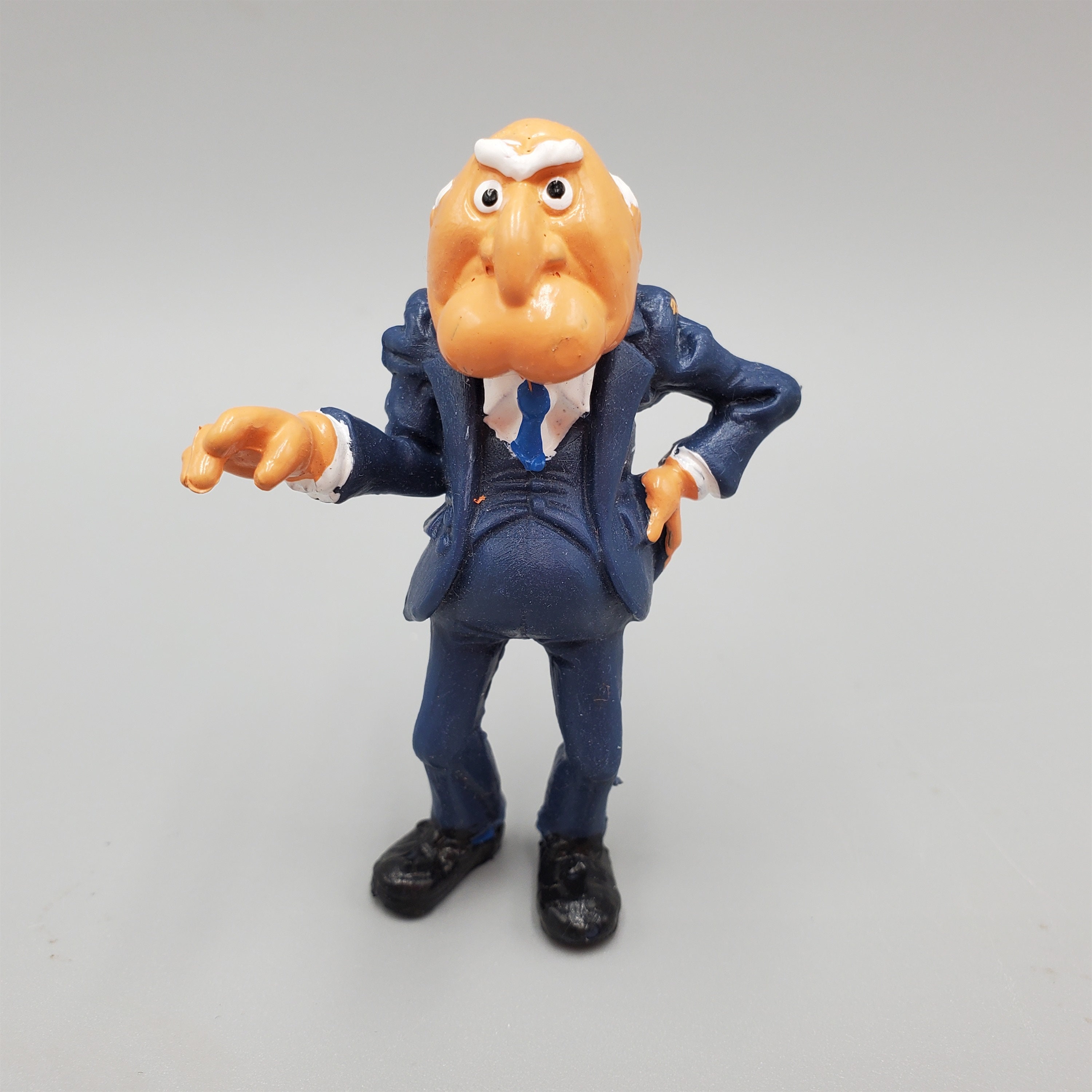 Old Men Gifs 41 - z764sai