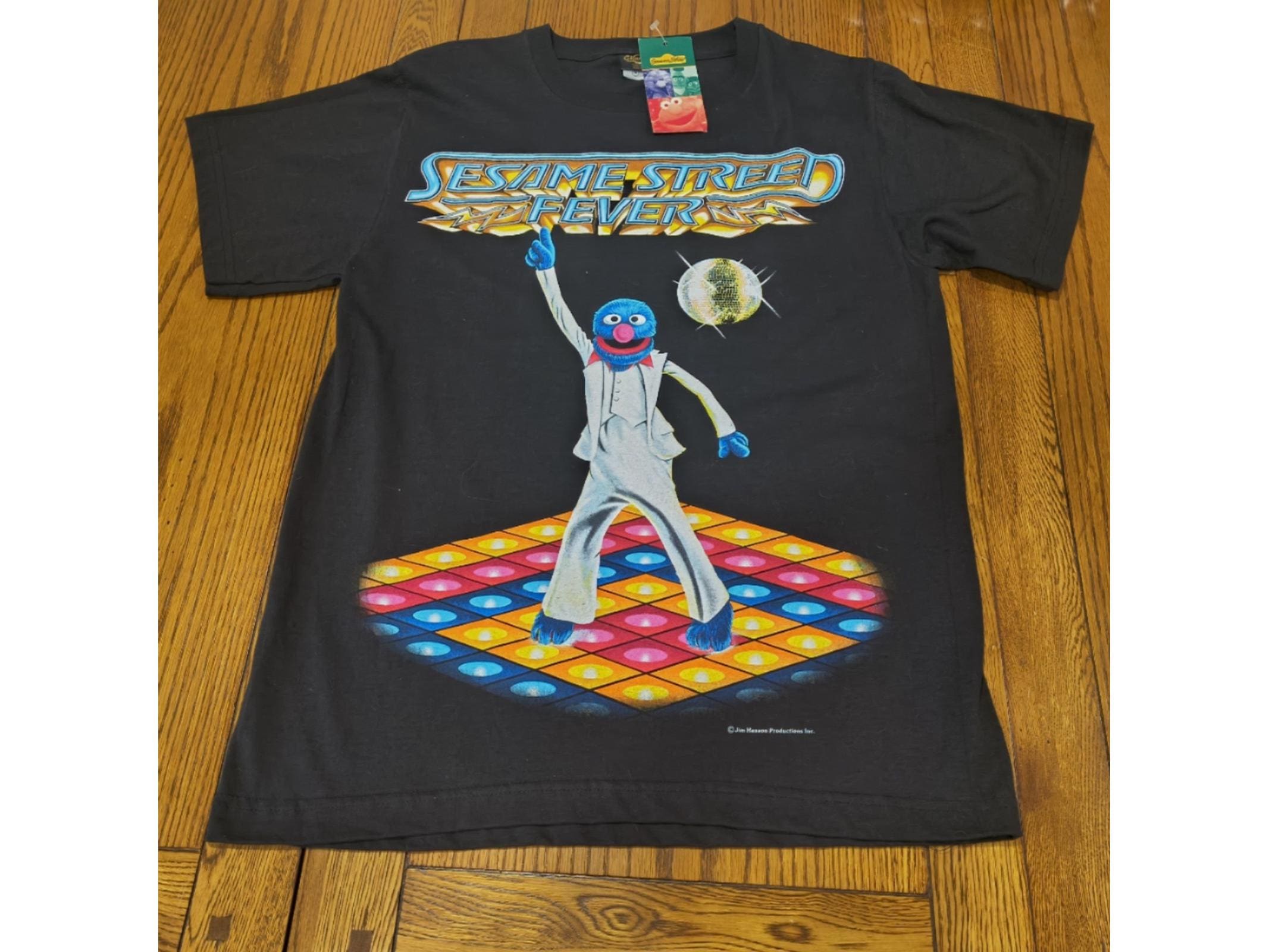 Saturday Night Fever Shirt - Etsy